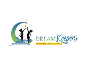 Dream Keepers International, Inc. entry by artlook
