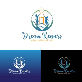 Dream Keepers International, Inc. entry by wannen19