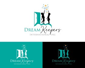 Dream Keepers International, Inc. entry by Rikfan