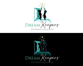 Dream Keepers International, Inc. entry by Rikfan
