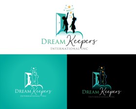 Dream Keepers International, Inc. entry by Rikfan