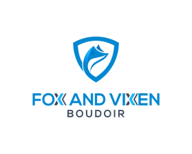Fox and Vixen Boudoir entry by brahamb