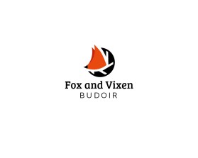 Fox and Vixen Boudoir entry by quattrog