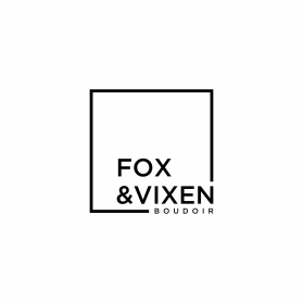 Fox and Vixen Boudoir entry by rasto