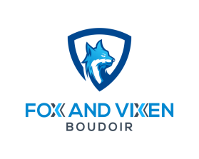 Fox and Vixen Boudoir entry by brahamb