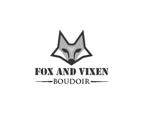 Fox and Vixen Boudoir entry by berkahdani