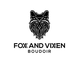 Fox and Vixen Boudoir entry by brahamb
