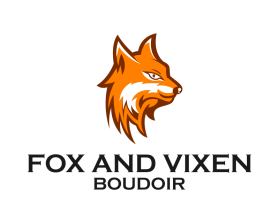 Fox and Vixen Boudoir entry by brahamb