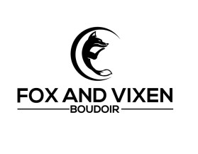 Fox and Vixen Boudoir entry by MuhammadR