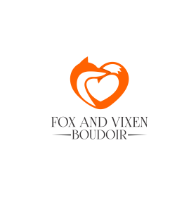 Fox and Vixen Boudoir entry by Erlandordj