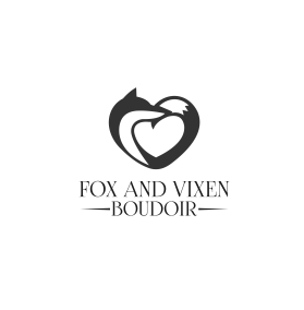 Fox and Vixen Boudoir entry by Erlandordj