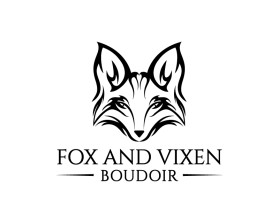 Logo Design entry 2215839 submitted by Amit1991