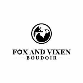 Logo Design entry 2215881 submitted by uji