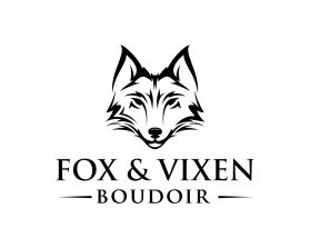 Logo Design entry 2215884 submitted by andsue