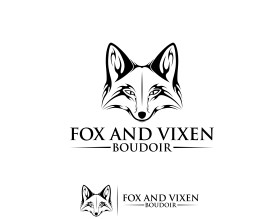 Logo Design entry 2215901 submitted by Toledanes