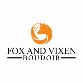 Logo Design entry 2215903 submitted by rianRx