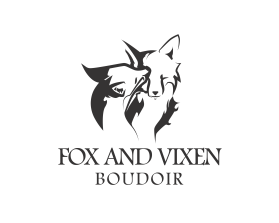 Logo Design entry 2215904 submitted by zahitr