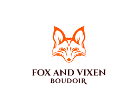 Fox and Vixen Boudoir entry by andsue