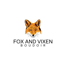 Fox and Vixen Boudoir entry by shehans