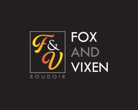 Logo Design entry 2215987 submitted by Bhisma
