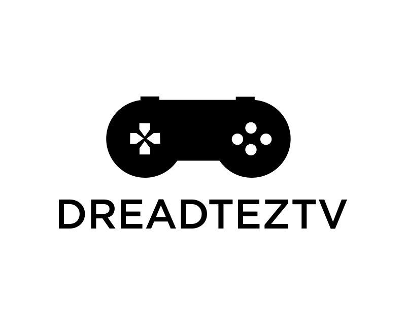 Logo Design entry 2299030 submitted by nurfu