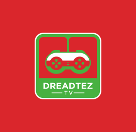 Logo Design entry 2299046 submitted by pepep