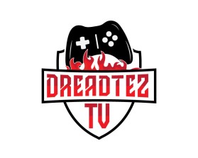 Logo Design entry 2299311 submitted by ninjadesign