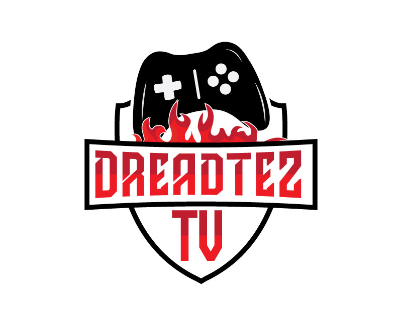 Logo Design entry 2299311 submitted by ninjadesign