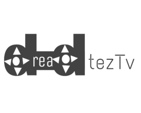 Logo Design entry 2300028 submitted by Anirbans84