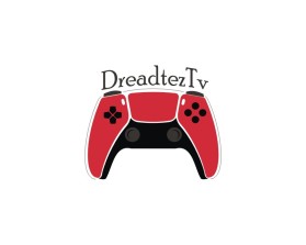 Logo Design entry 2300239 submitted by Bintanglaut27