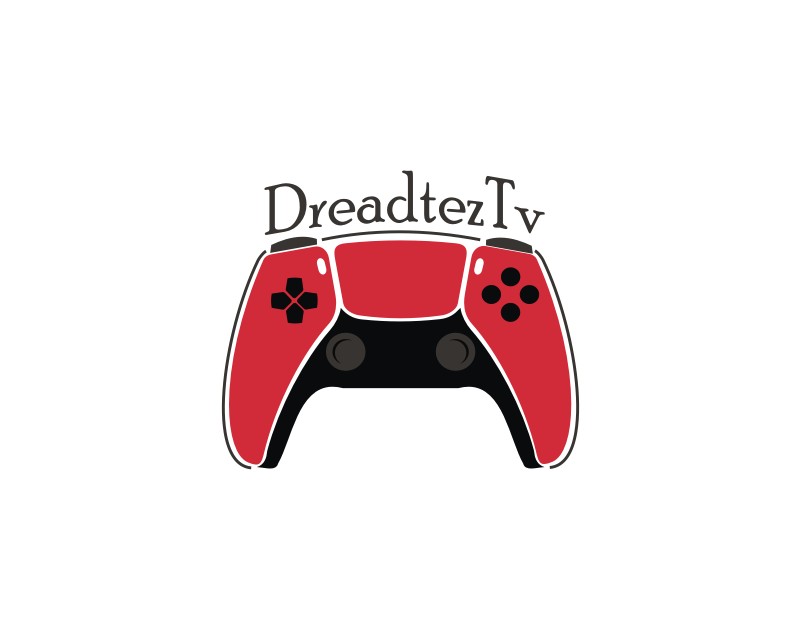 Logo Design entry 2300241 submitted by Bintanglaut27