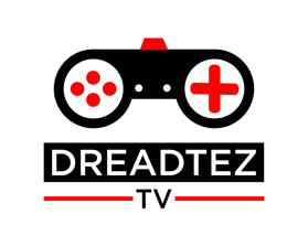 Logo Design entry 2300276 submitted by nurfu