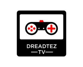 Logo Design entry 2300284 submitted by nurfu