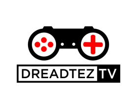 Logo Design entry 2300290 submitted by nurfu