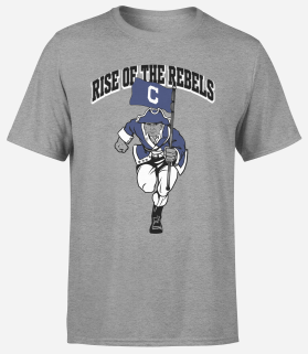 T-Shirt Design entry 2216571 submitted by dragandjb