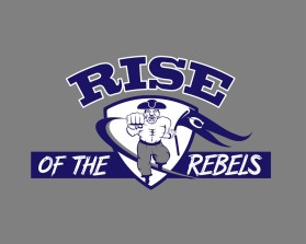 T-Shirt Design entry 2216613 submitted by Rikfan