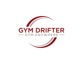 Gym Drifter entry by sarkun