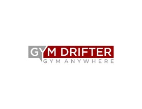 Gym Drifter entry by sarkun