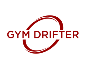 Gym Drifter entry by nurfu
