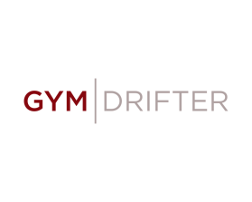 Gym Drifter entry by biltbolt