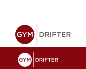 Gym Drifter entry by biltbolt