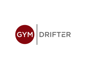 Gym Drifter entry by biltbolt