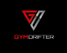 Winning entry: Gym Drifter entry by Reck