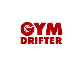 Gym Drifter entry by Armchtrm