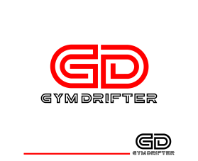 Gym Drifter entry by Shark Attack