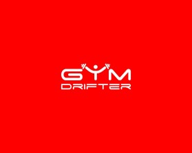 Gym Drifter entry by Winjaya