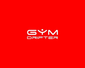 Gym Drifter entry by Winjaya