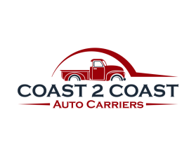 Coast 2 Coast Auto Carriers  entry by brahamb