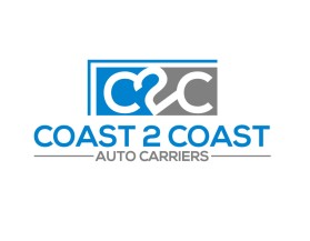 Coast 2 Coast Auto Carriers  entry by MuhammadR