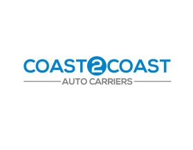 Coast 2 Coast Auto Carriers  entry by MuhammadR